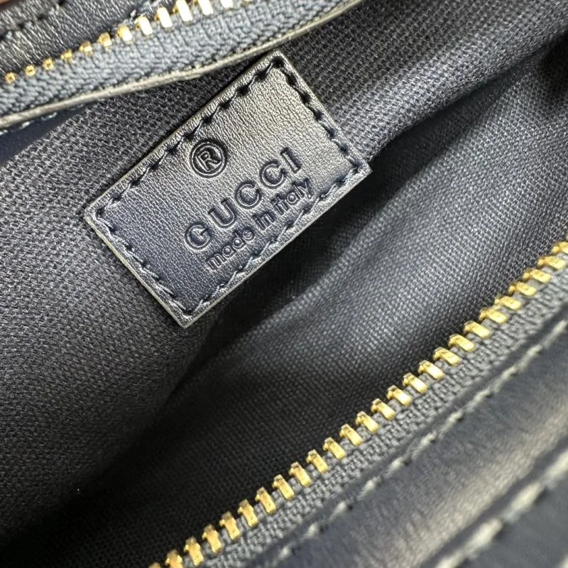 Gucci Hobo Bags Bold 51425