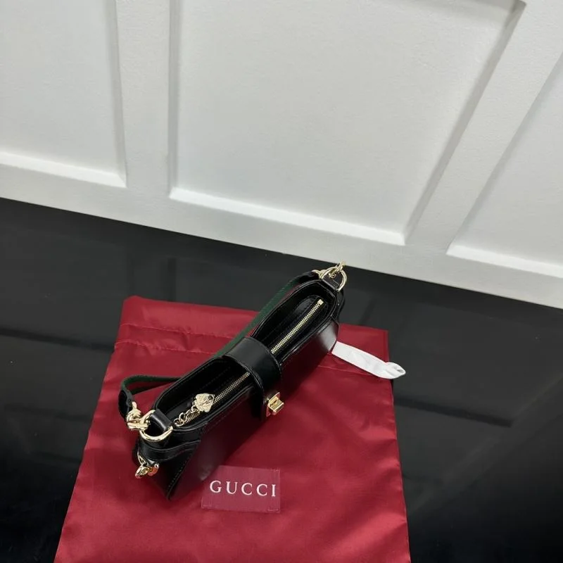 HighPerformance Gucci Hobo Bags 51405