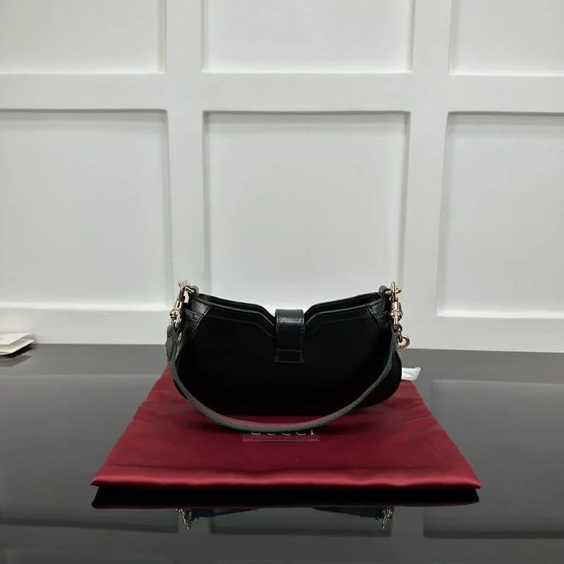 HighPerformance Gucci Hobo Bags 51405