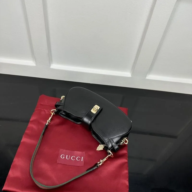 HighPerformance Gucci Hobo Bags 51405
