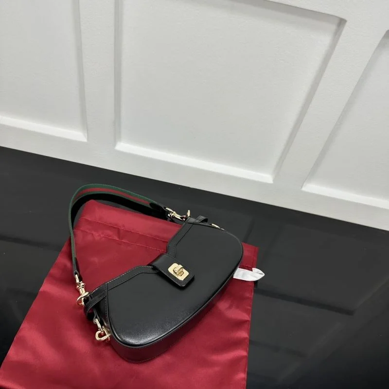 HighPerformance Gucci Hobo Bags 51405