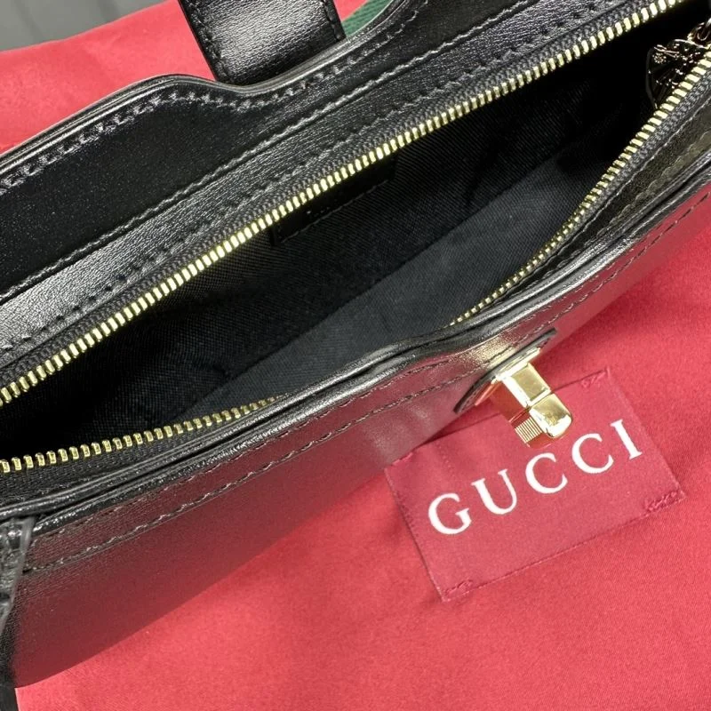 HighPerformance Gucci Hobo Bags 51405
