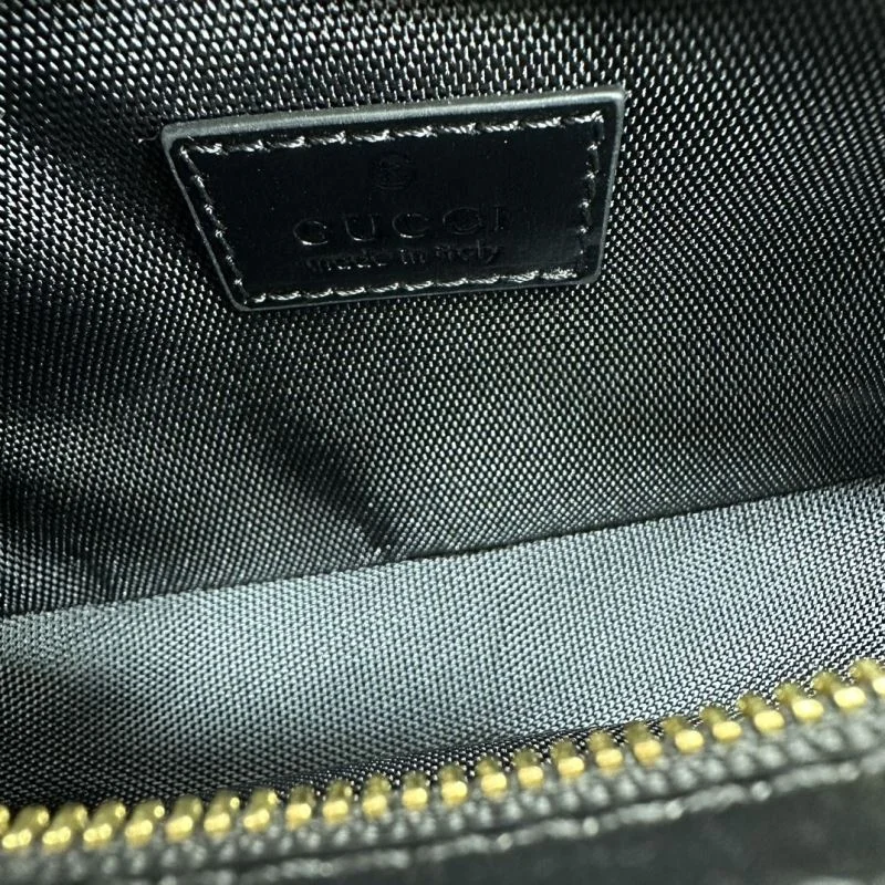 HighPerformance Gucci Hobo Bags 51405