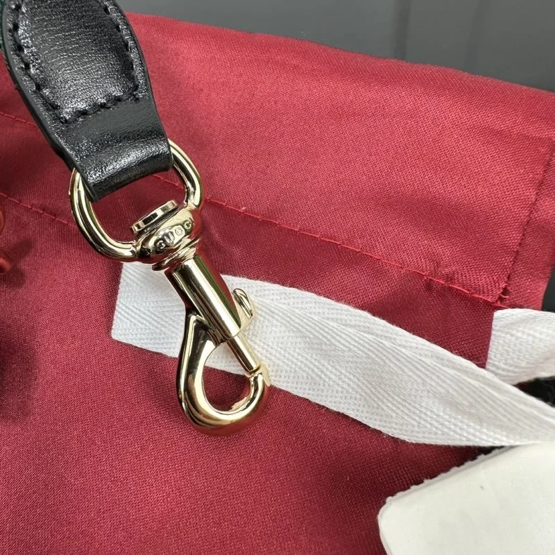 HighPerformance Gucci Hobo Bags 51405