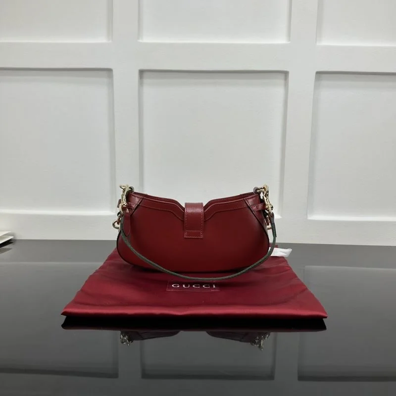 Gucci Hobo Bags Lightweight 51401