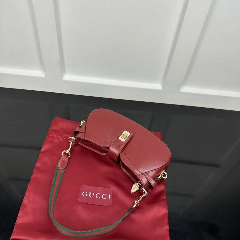 Gucci Hobo Bags Lightweight 51401