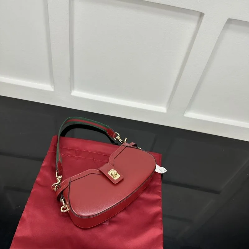 Gucci Hobo Bags Lightweight 51401