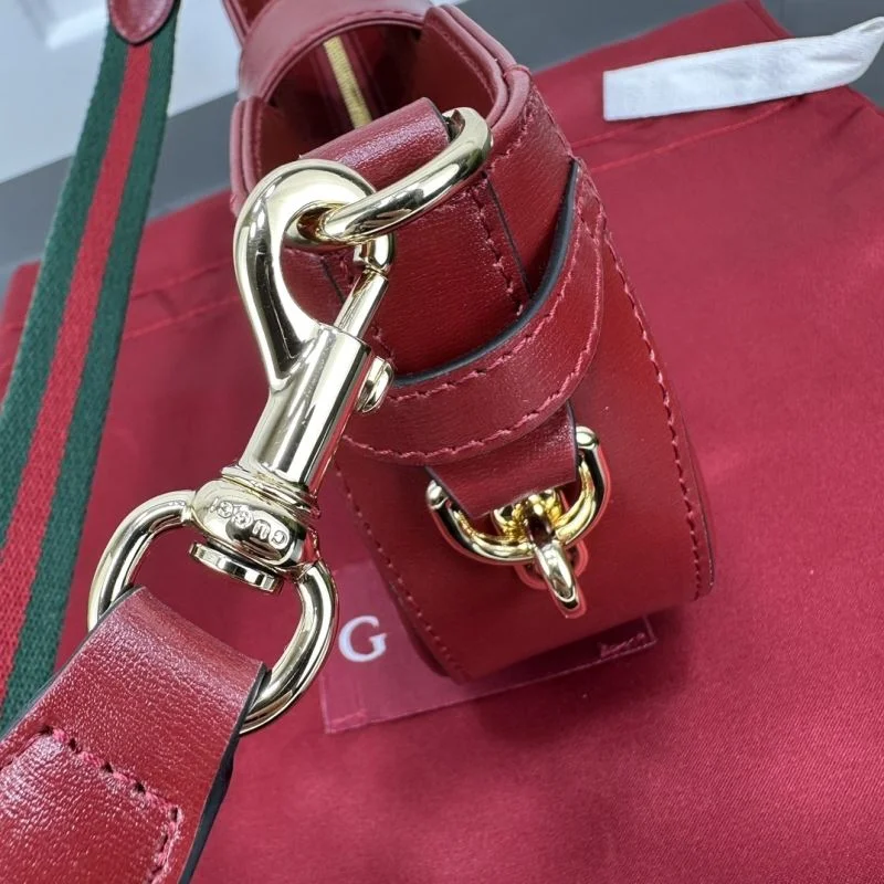 Gucci Hobo Bags Lightweight 51401