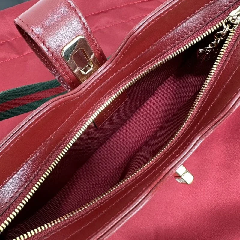 Gucci Hobo Bags Lightweight 51401