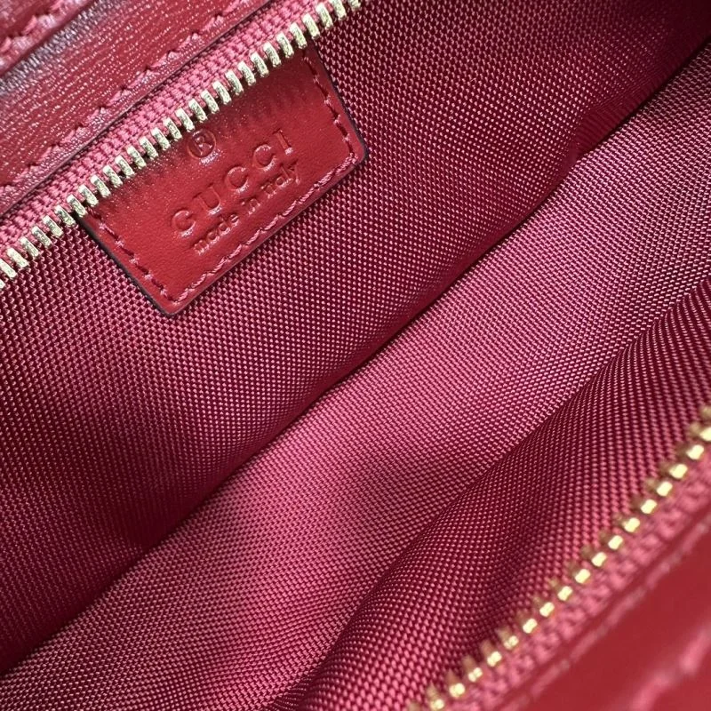 Gucci Hobo Bags Lightweight 51401