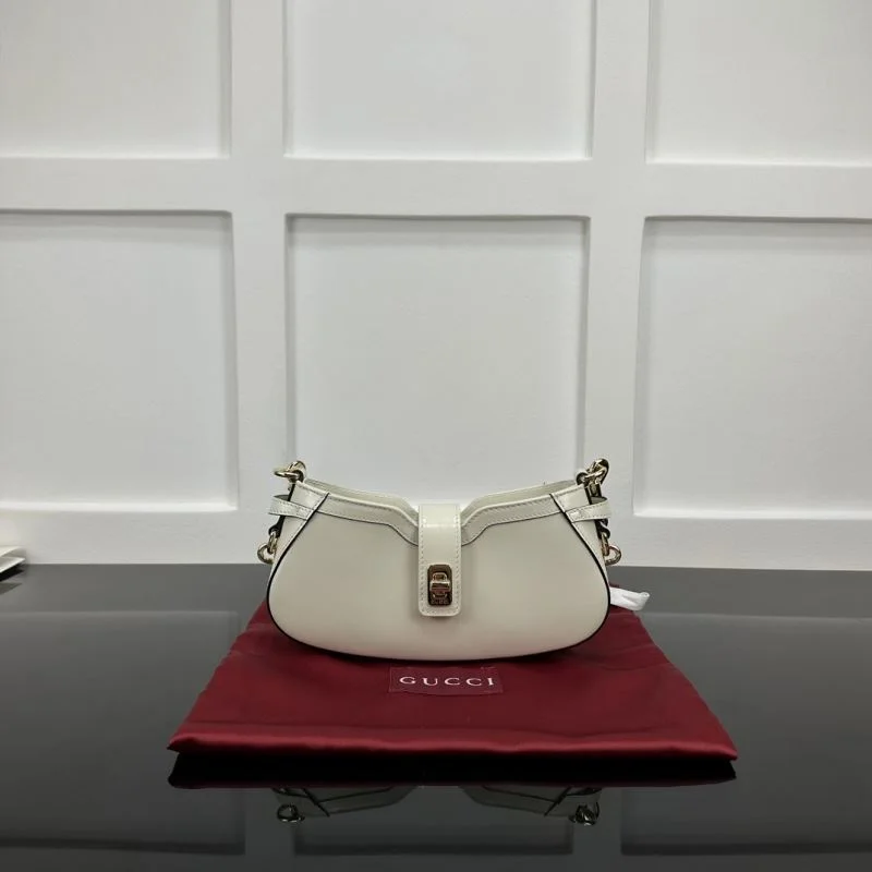 QuickDry Gucci Hobo Bags 51387