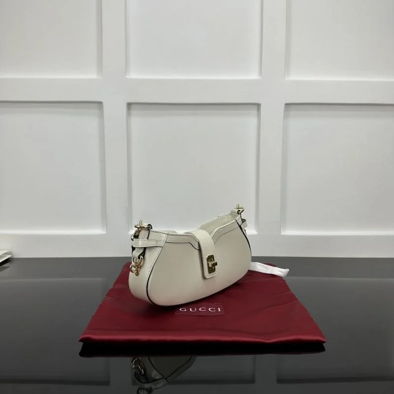 QuickDry Gucci Hobo Bags 51387