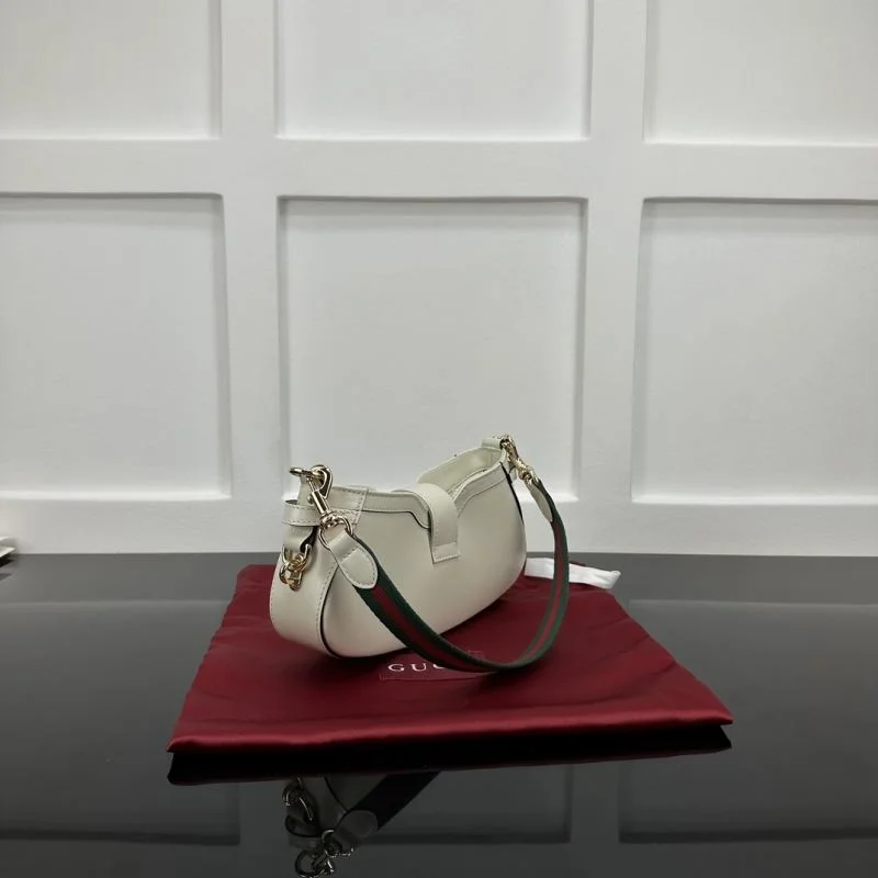 QuickDry Gucci Hobo Bags 51387