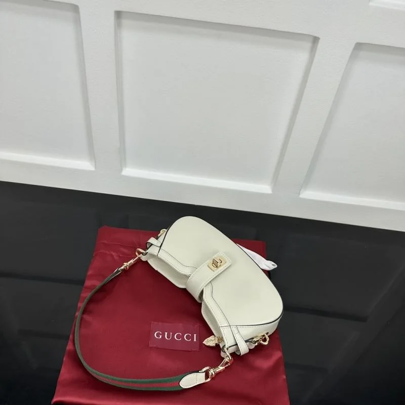 QuickDry Gucci Hobo Bags 51387
