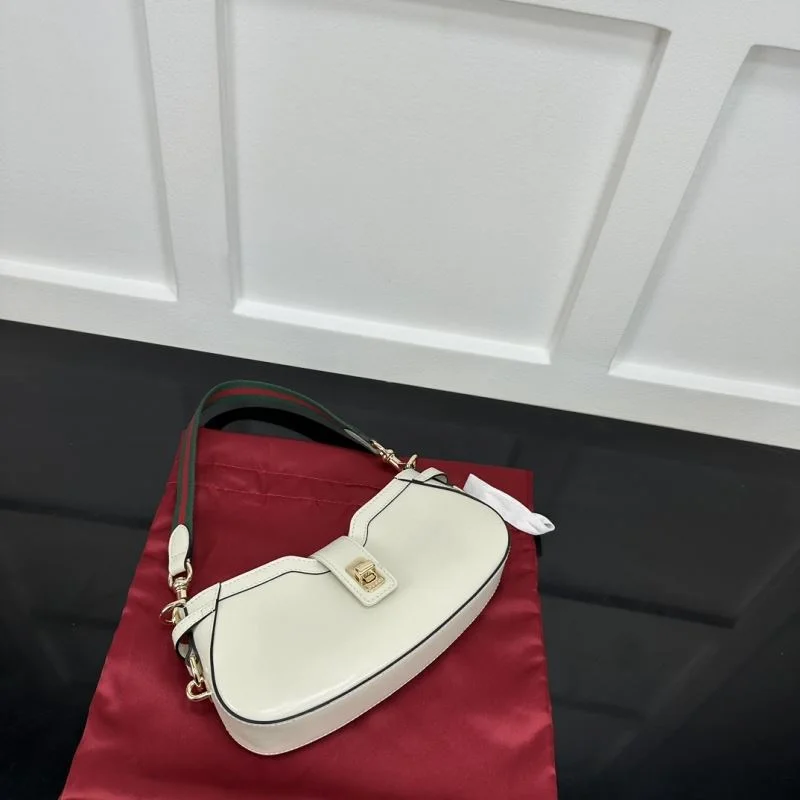 QuickDry Gucci Hobo Bags 51387