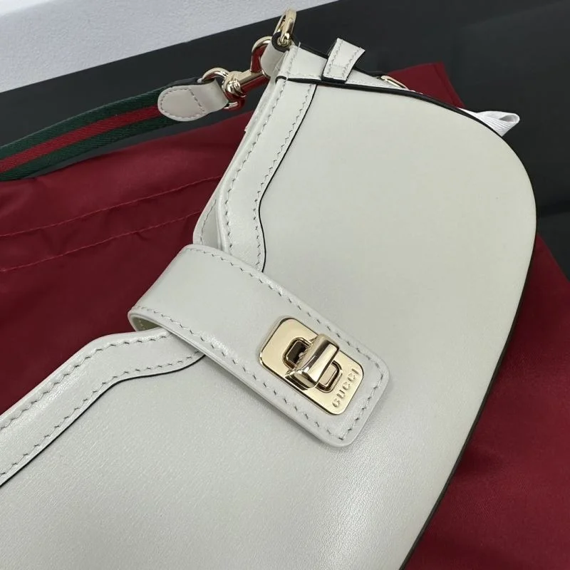 QuickDry Gucci Hobo Bags 51387