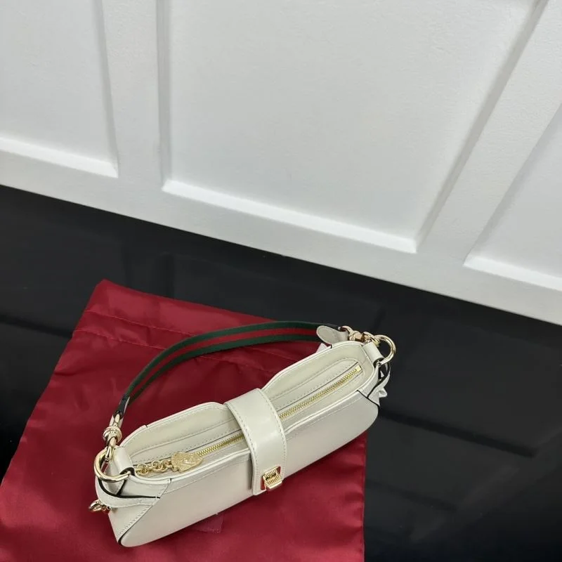QuickDry Gucci Hobo Bags 51387
