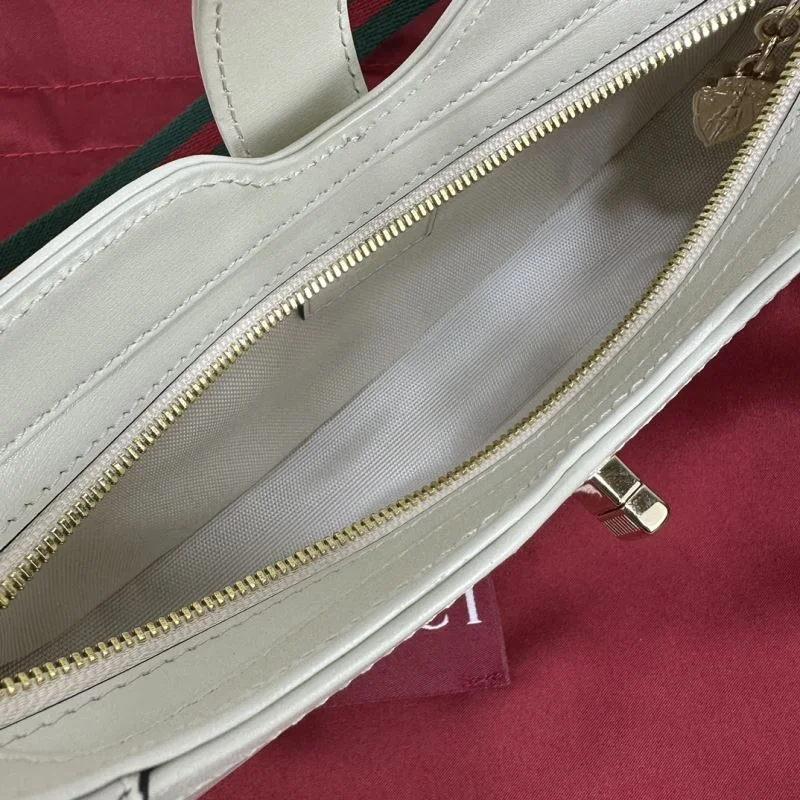 QuickDry Gucci Hobo Bags 51387