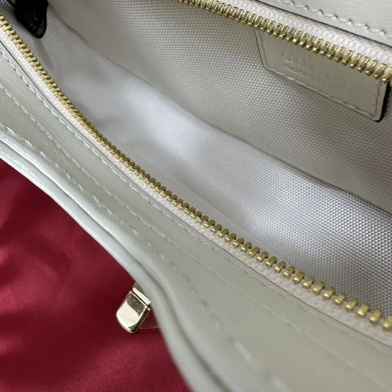 QuickDry Gucci Hobo Bags 51387