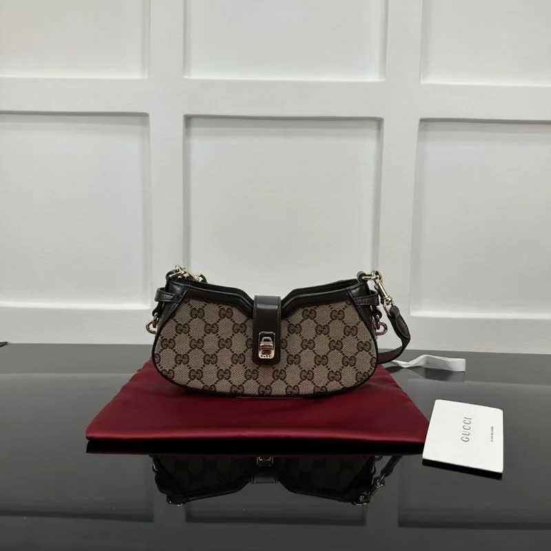 MoistureWicking Gucci Hobo Bags 51393