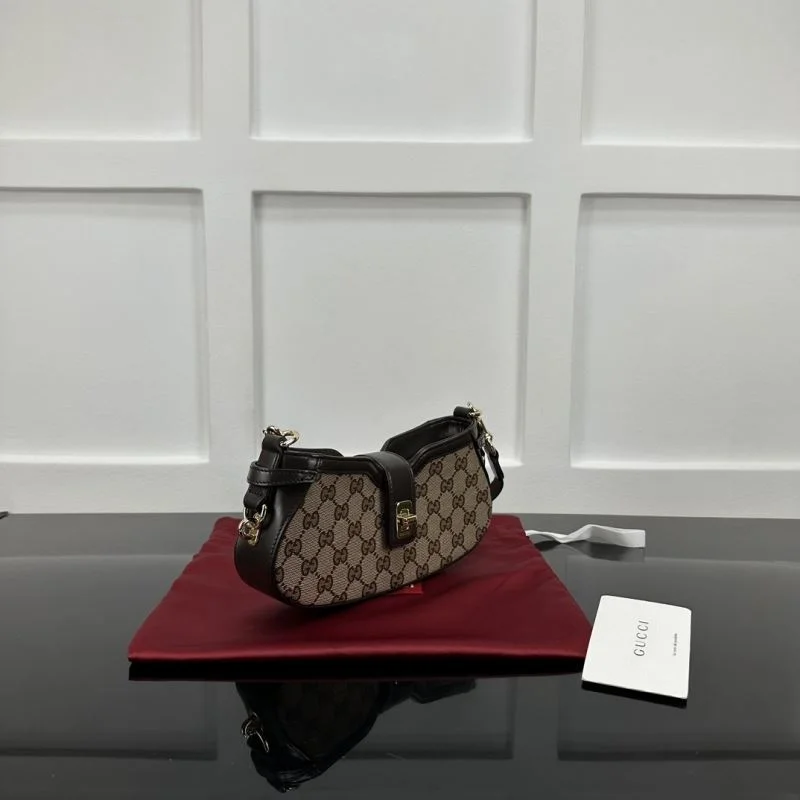 MoistureWicking Gucci Hobo Bags 51393