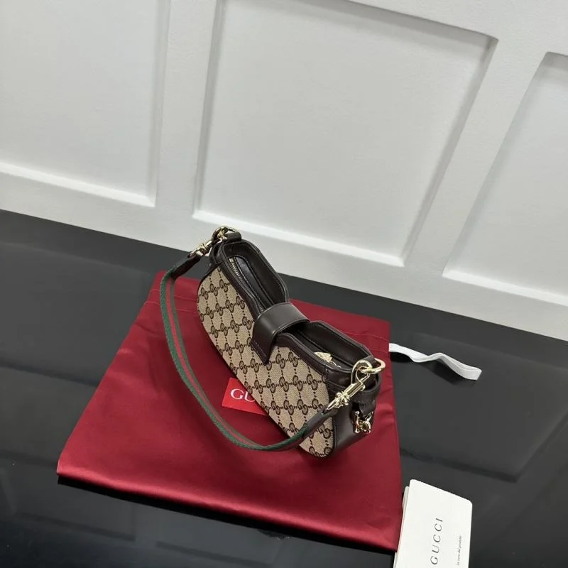 MoistureWicking Gucci Hobo Bags 51393