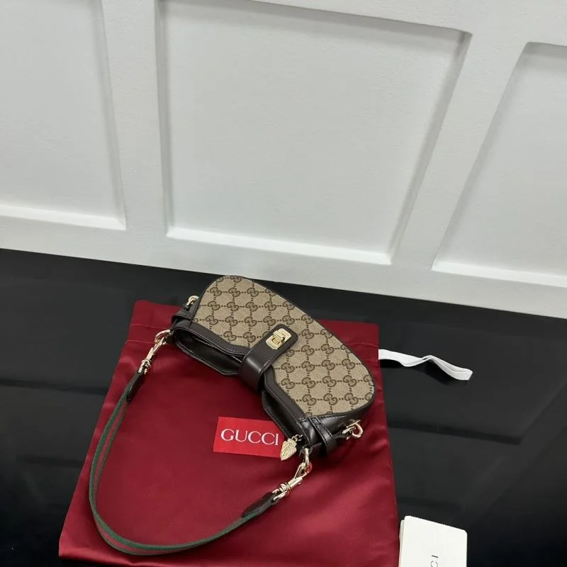 MoistureWicking Gucci Hobo Bags 51393