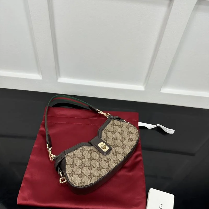 MoistureWicking Gucci Hobo Bags 51393