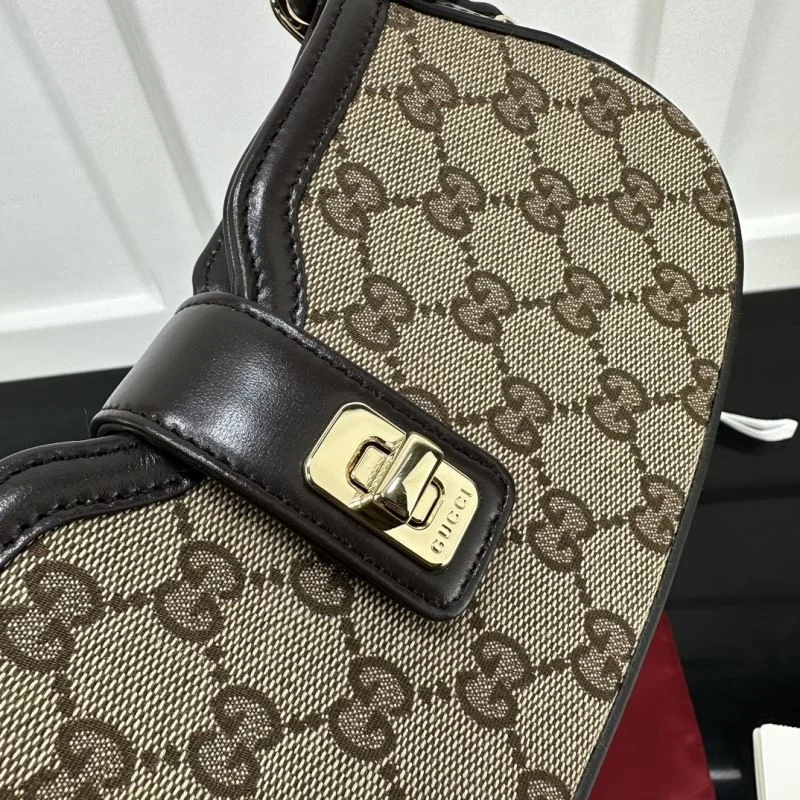 MoistureWicking Gucci Hobo Bags 51393