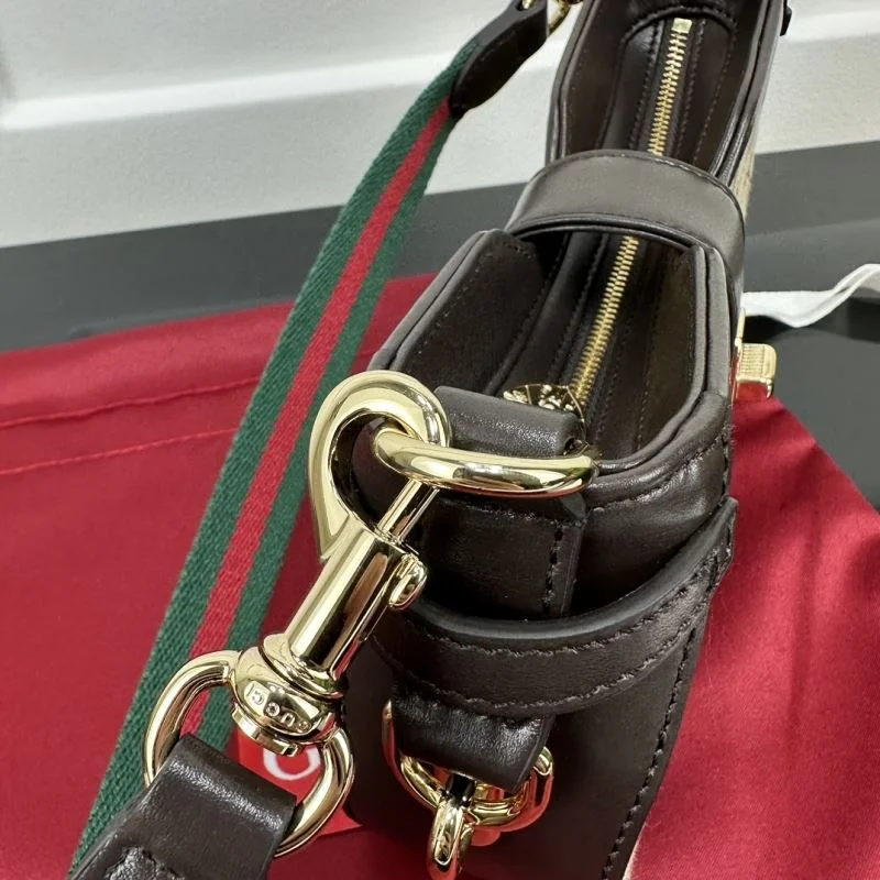 MoistureWicking Gucci Hobo Bags 51393