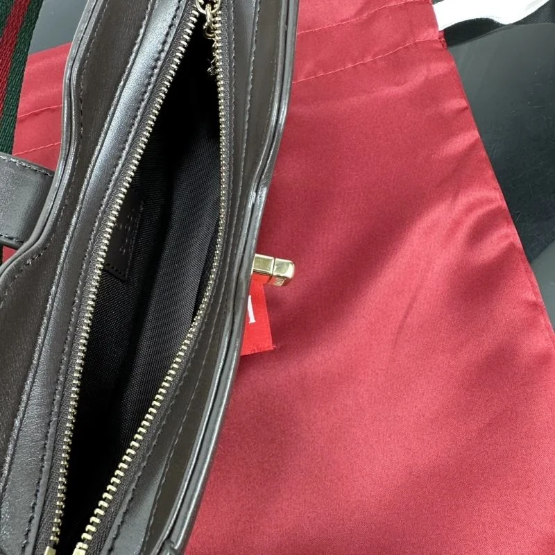 MoistureWicking Gucci Hobo Bags 51393