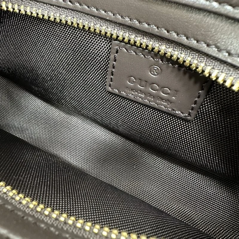 MoistureWicking Gucci Hobo Bags 51393