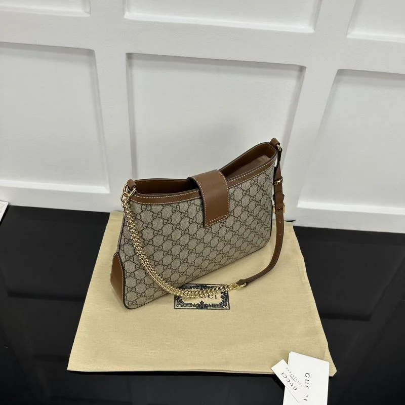 Versatile Gucci Hobo Bags 51384