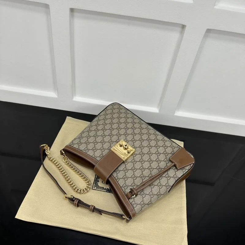 Versatile Gucci Hobo Bags 51384