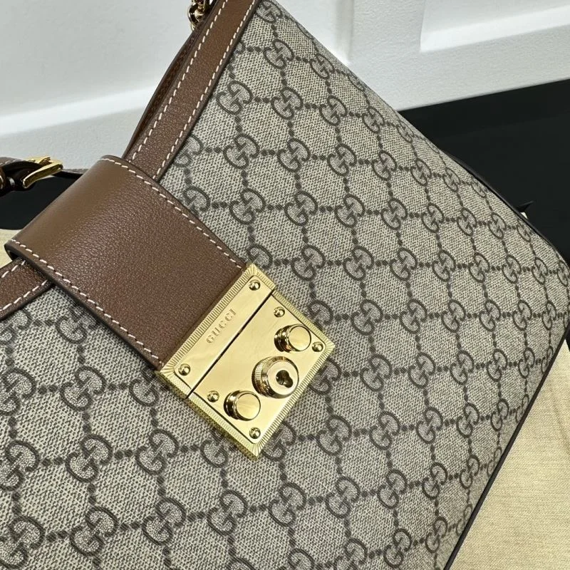 Versatile Gucci Hobo Bags 51384
