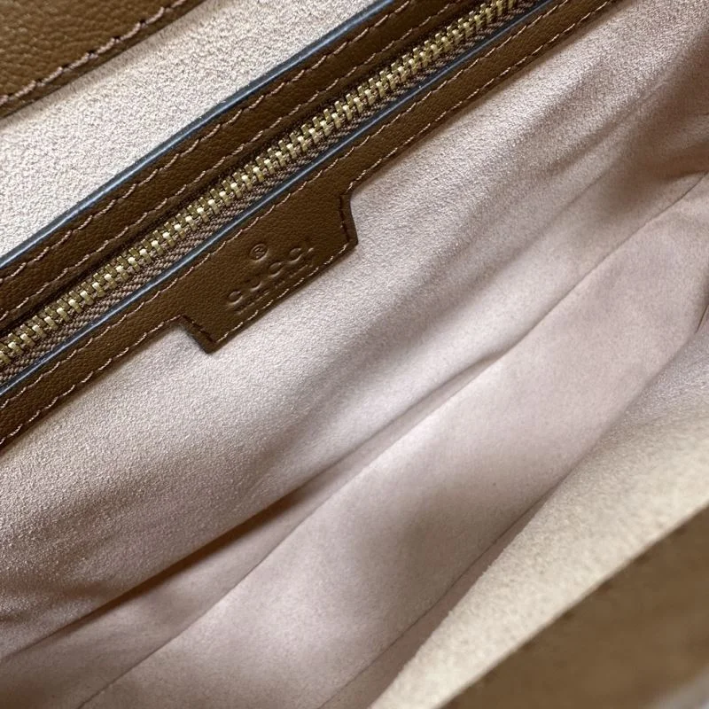 Versatile Gucci Hobo Bags 51384