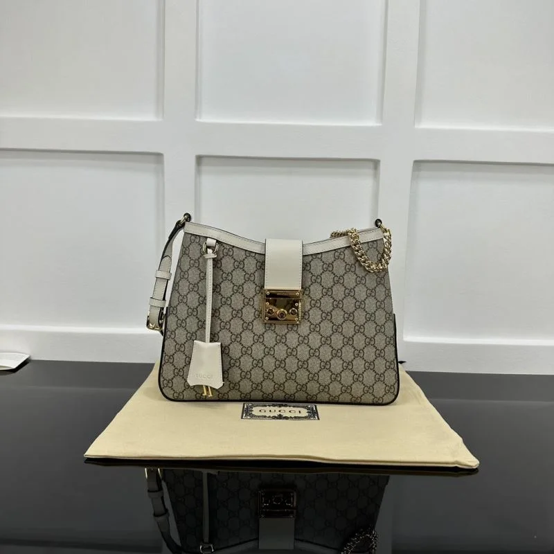 Gucci Hobo Bags RelaxedFit 51418