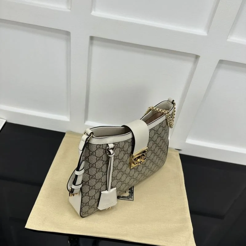 Gucci Hobo Bags RelaxedFit 51418