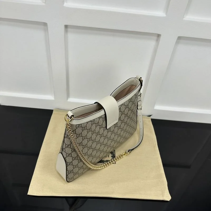 Gucci Hobo Bags RelaxedFit 51418