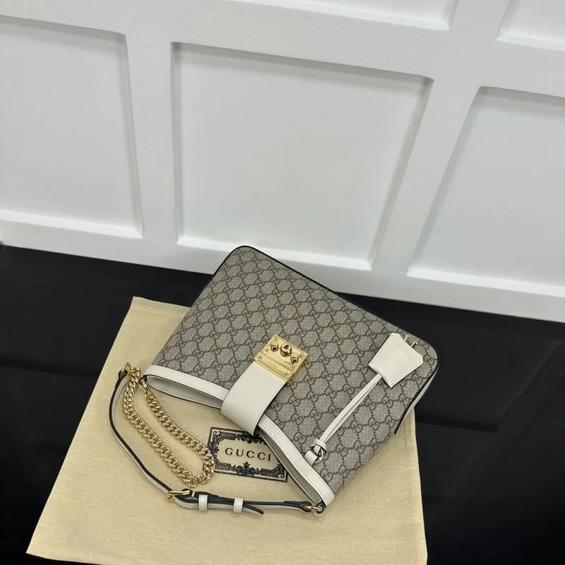 Gucci Hobo Bags RelaxedFit 51418