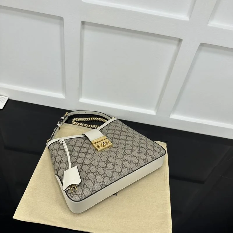 Gucci Hobo Bags RelaxedFit 51418