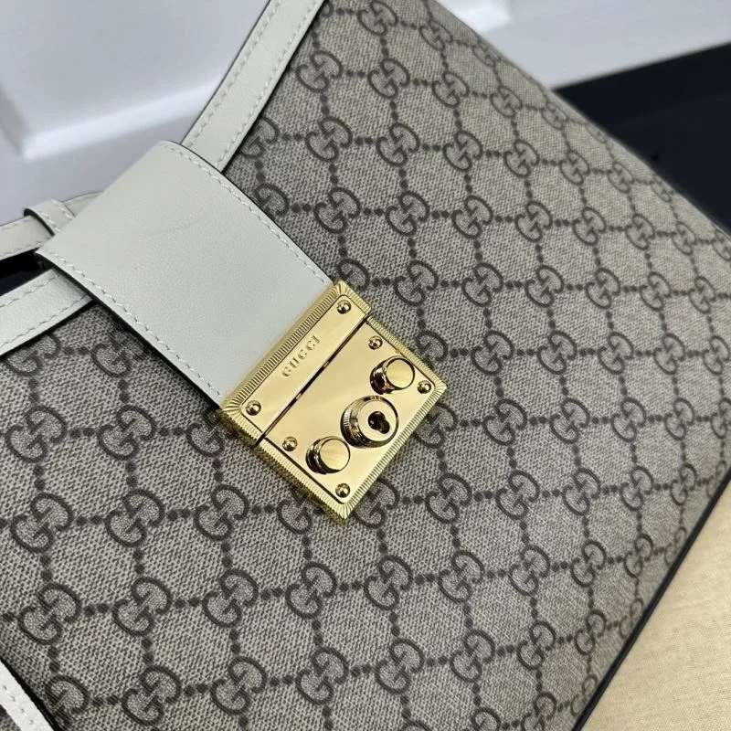 Gucci Hobo Bags RelaxedFit 51418