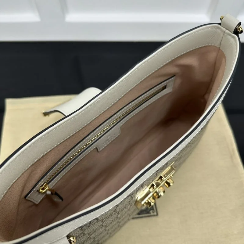 Gucci Hobo Bags RelaxedFit 51418