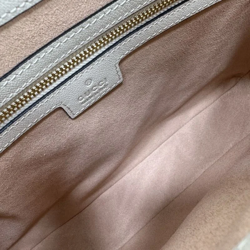 Gucci Hobo Bags RelaxedFit 51418