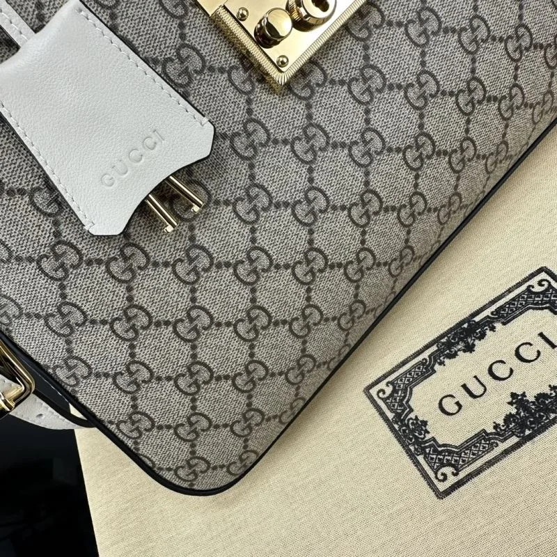 Gucci Hobo Bags RelaxedFit 51418