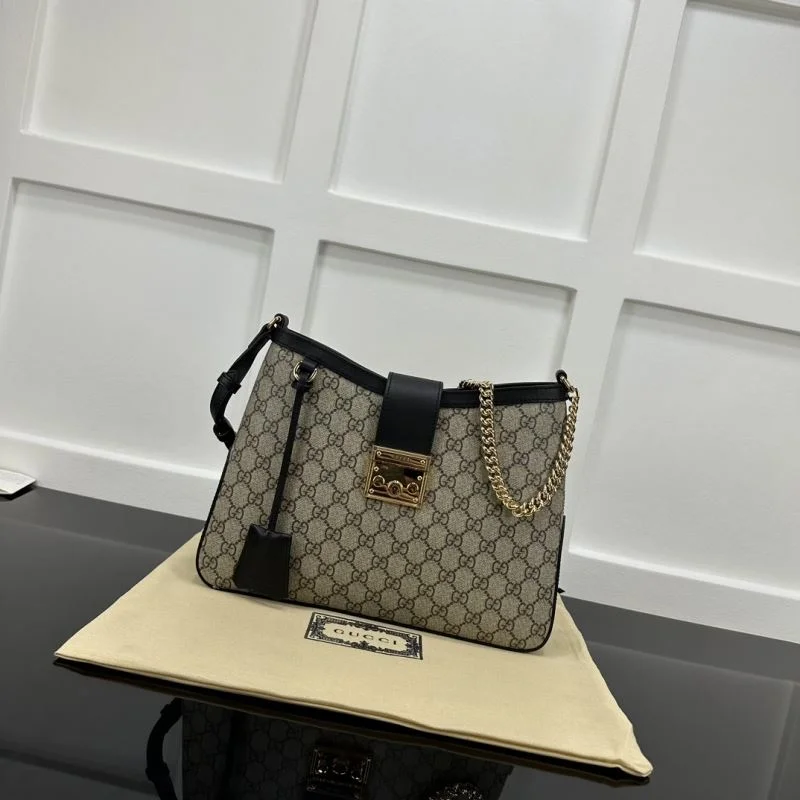Gucci Hobo Bags ZeroBulk 51448