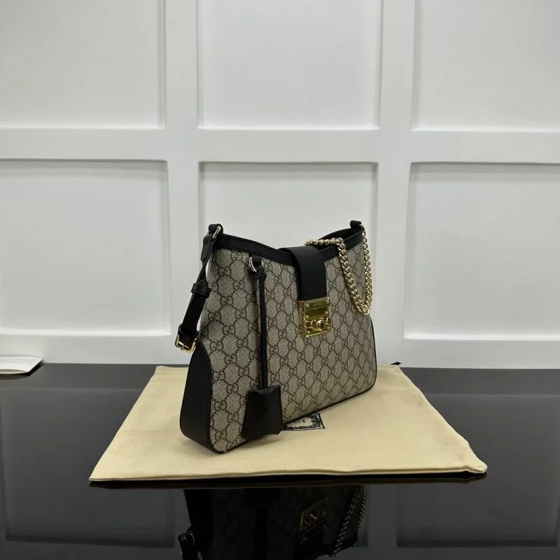 Gucci Hobo Bags ZeroBulk 51448