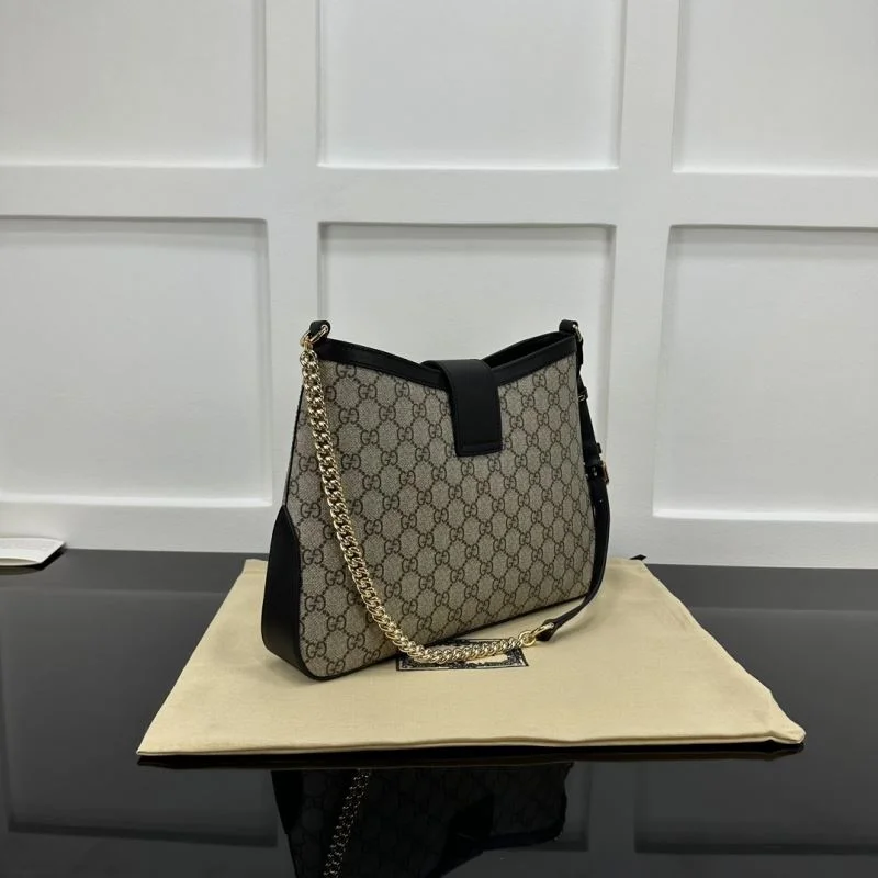 Gucci Hobo Bags ZeroBulk 51448
