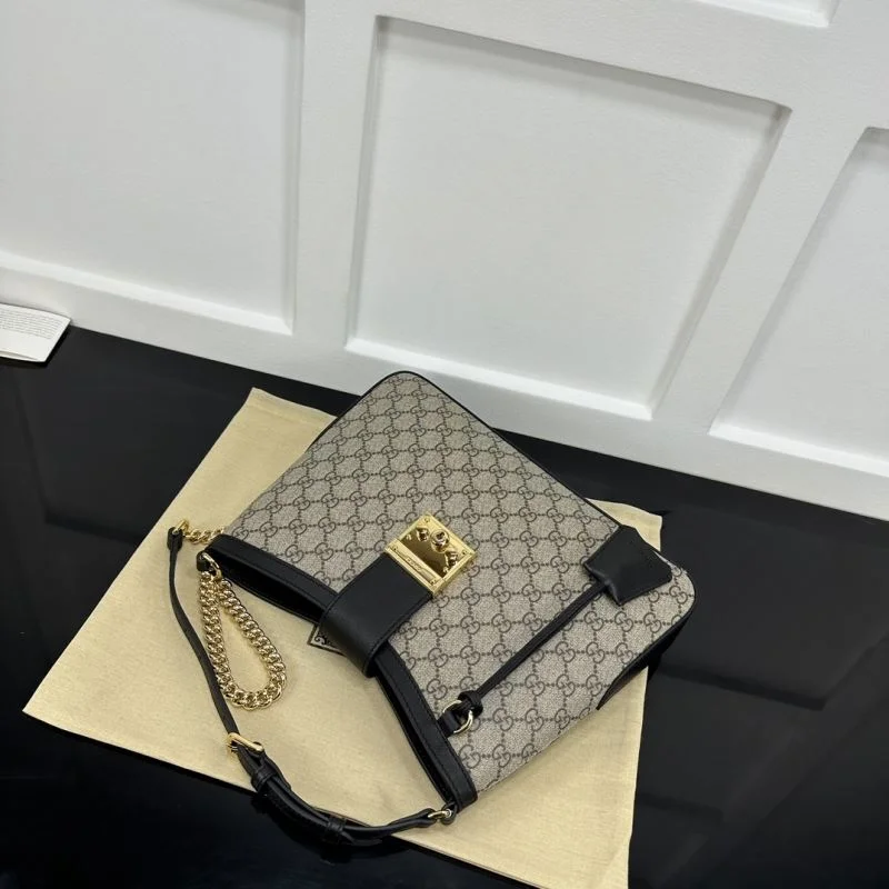 Gucci Hobo Bags ZeroBulk 51448