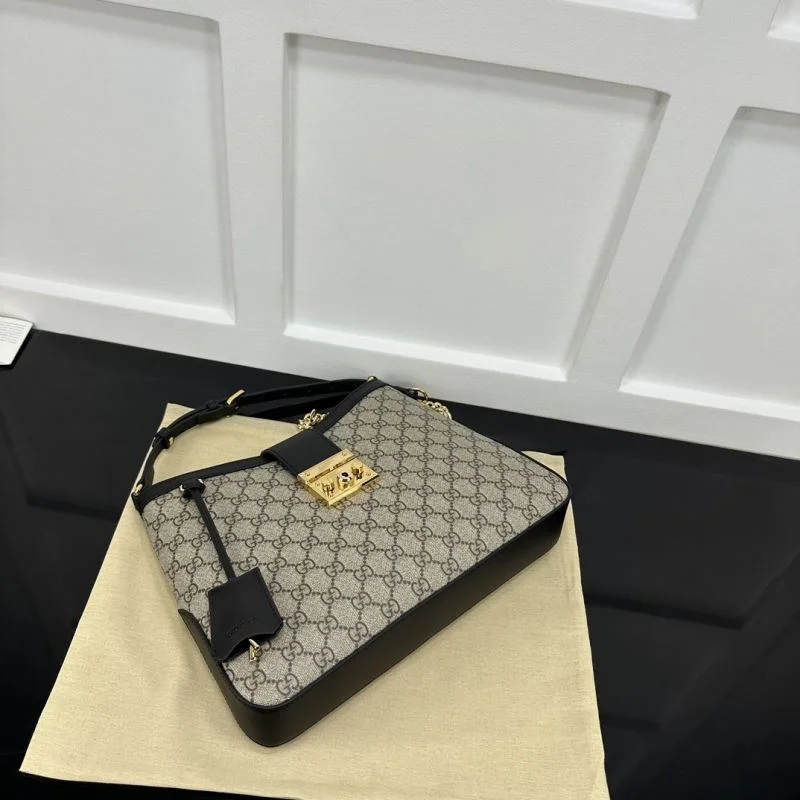 Gucci Hobo Bags ZeroBulk 51448